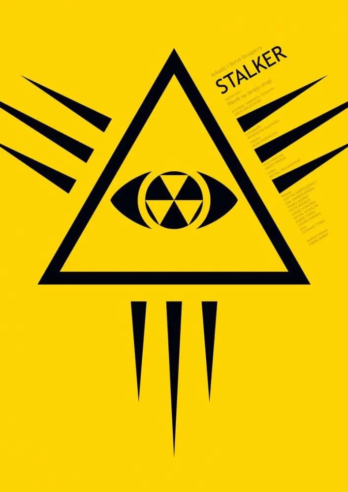 STALKER_STALKER_b32cc2e9c4
