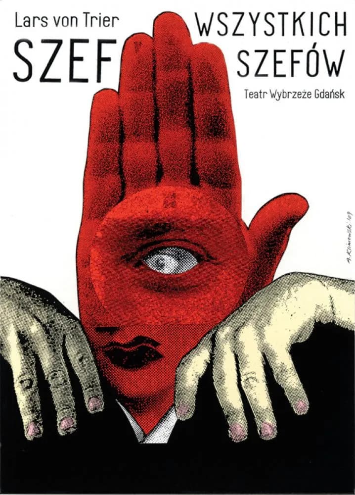SZEF-WSZYSTKICH-SZEFOW_SZEF_WSZYSTKICH_SZEFOW_2b4a075ada
