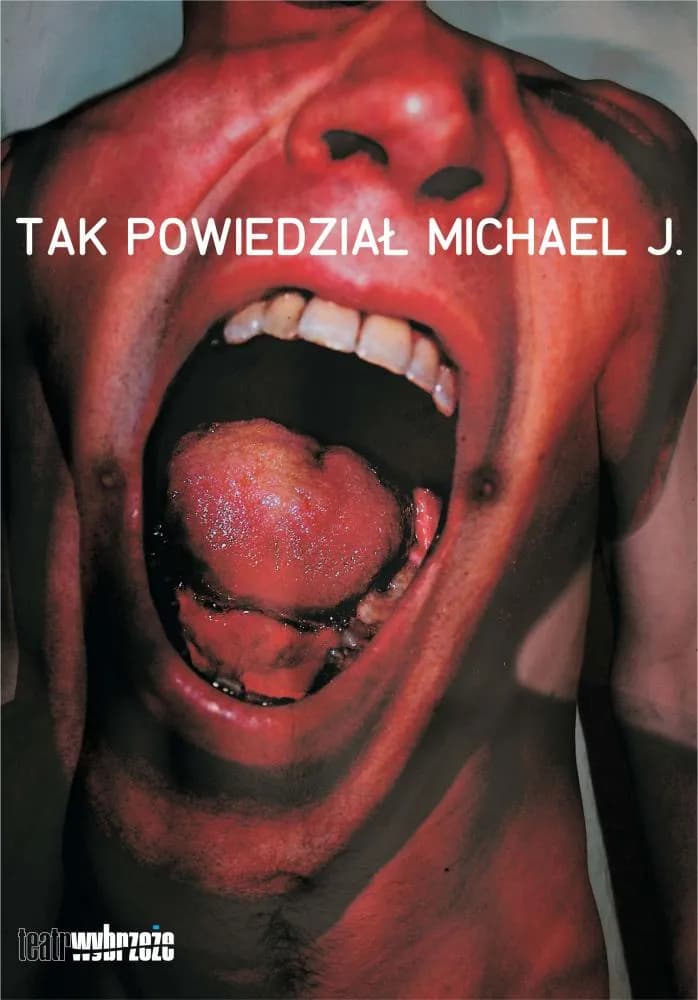TAK-POWIEDZIAL-MICHAEL-J._TAK_POWIEDZIAL_MICHAEL_J_c98c35cebb
