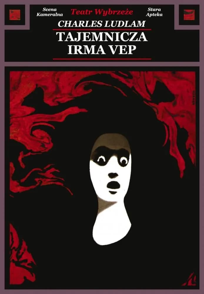 TajemniczaIrmaVep-Web2_Tajemnicza_Irma_Vep_Web2_dd18ae56ee