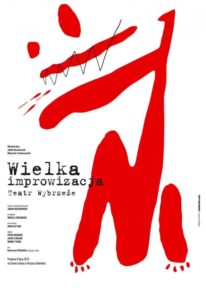WIELKA-IMPROWIZACJA_WIELKA_IMPROWIZACJA_c1df228a77