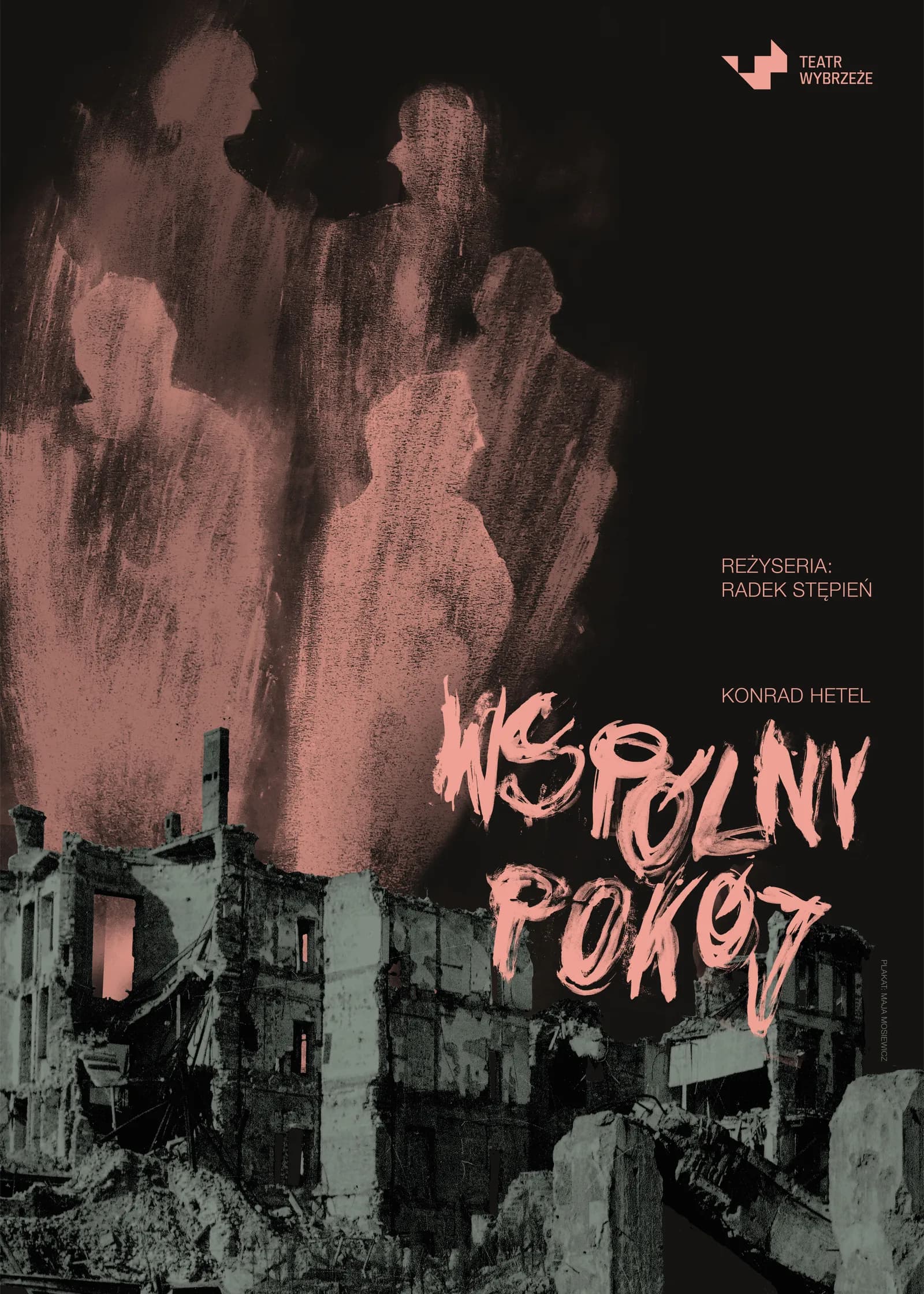 WSPOLNY-POKOJ_PLAKAT_WSPOLNY_POKOJ_PLAKAT_f7ddd0e107
