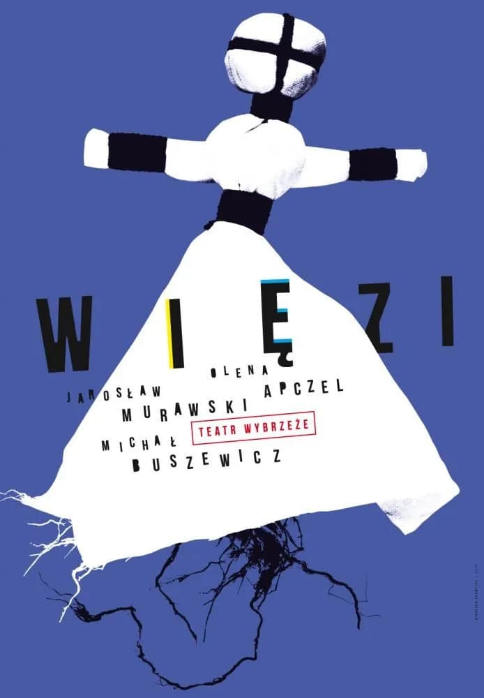 Wiezi-ok2_Wiezi_ok2_ebdfb856b5