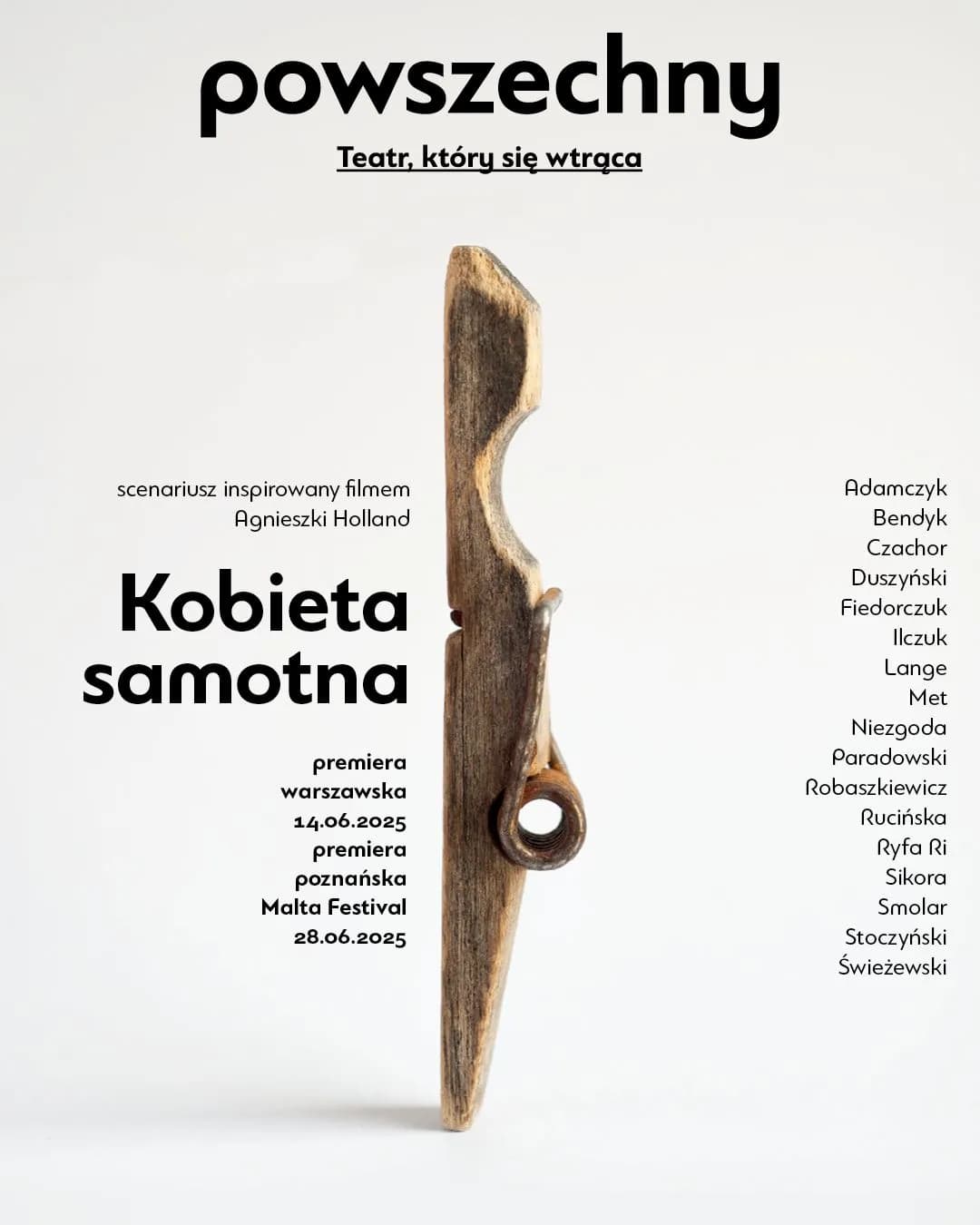 kobieta_samotna_1080x1350_bez_logotypow_5681783563.jpg