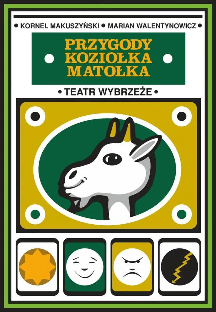 plakat-2_plakat_2_1801b60604