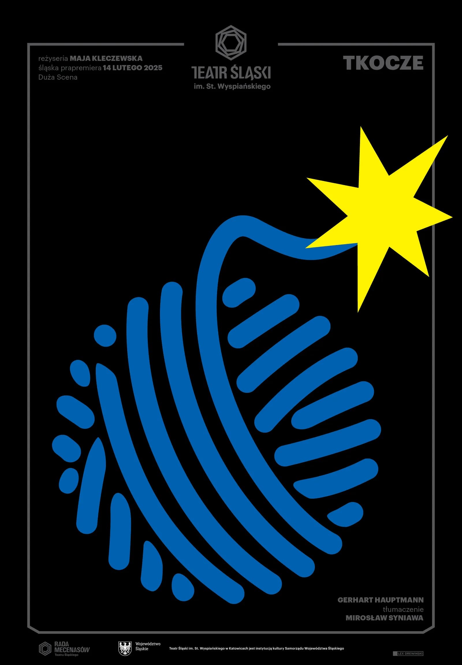 plakat_tkocze_net_3_b4190fa248.png