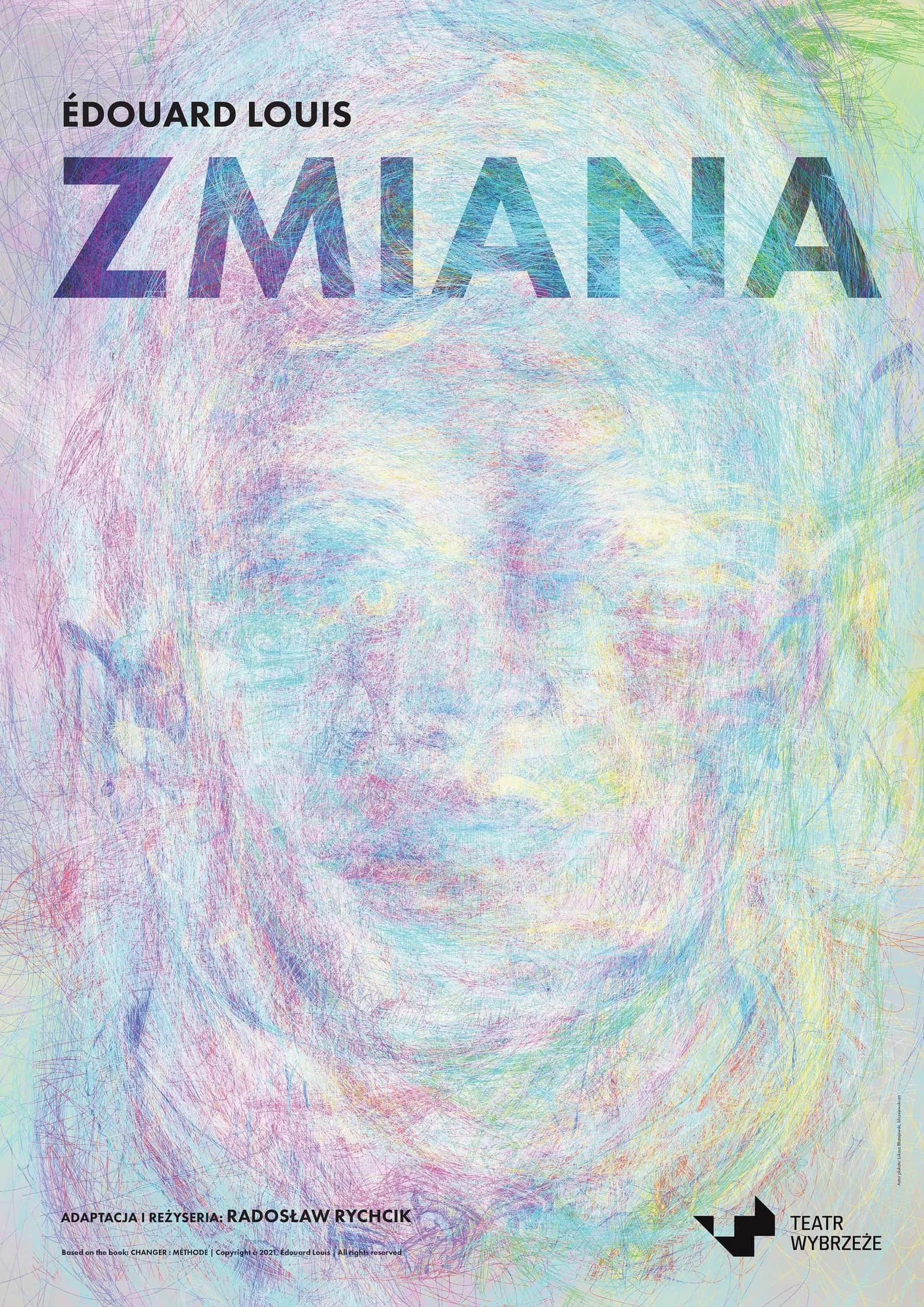 plakat_zmiana03_34a668f43b.jpg