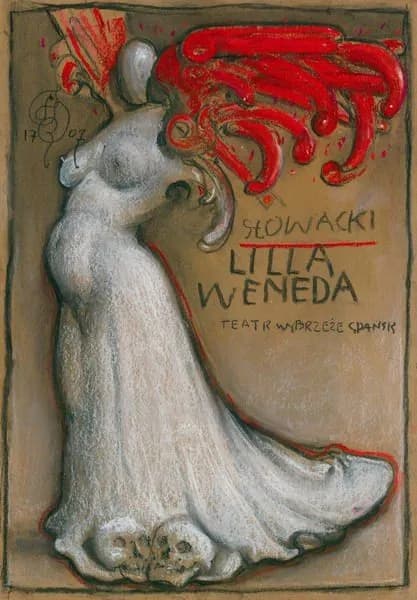 starowieyski-lilla-weneda-b_starowieyski_lilla_weneda_b_71488aff75
